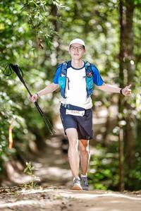 BIB: 6276
                            <button type="button" onclick="openModal(18974429)" class="btn btn-primary btn-sm float-right btn-popup" data-toggle="modal" data-target=".modal-high-quality">
                        <i class="fas fa-shopping-cart"></i> Add to Cart
                    </button>
                                            <button type="button" onclick="isThisMe(18974429, true)" class="btn btn-success btn-sm float-right btn-popup btn-isme hidden" data-toggle="tooltip" data-placement="bottom" title="นี่คือรูปของคุณใช่ไหม คลิกที่นี่เพื่อเอาเข้าอัลบั้ม">
                        <i class="fas fa-plus"></i> Add to album
                    </button>
                    <button type="button" onclick="isThisMe(18974429, false)" class="btn btn-warning btn-sm float-right btn-popup btn-isnotme hidden">
                        <i class="fas fa-ban"></i> Remove from album
                    </button>